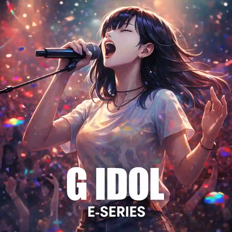 G idol casino game phsky