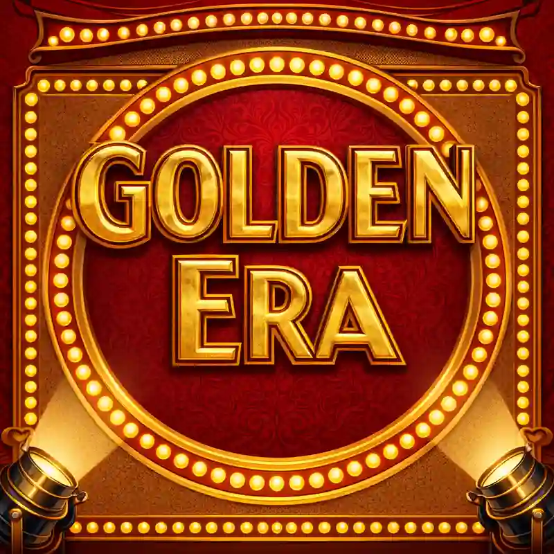 Golden Era Slot Game phsky Online Casino
