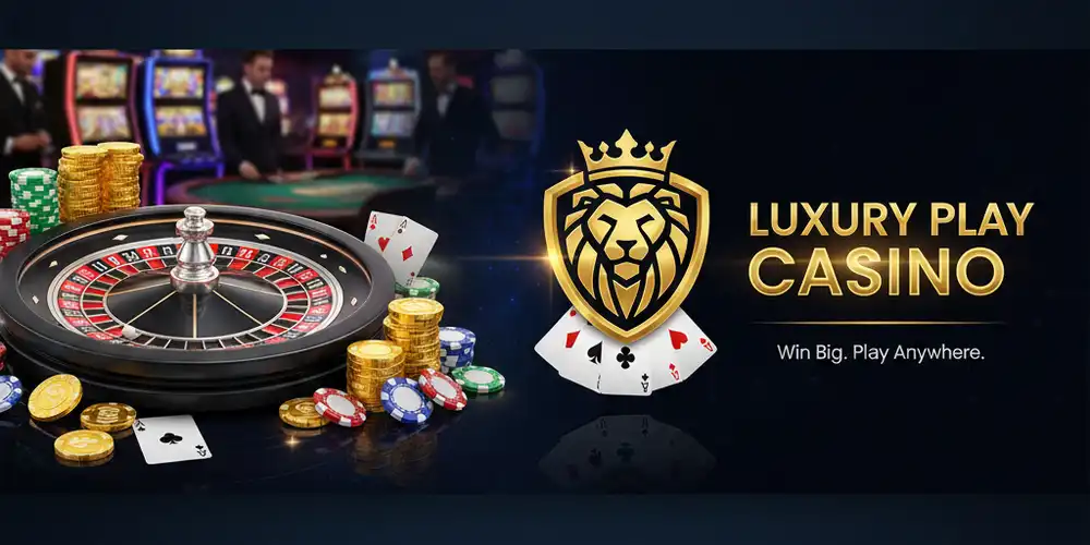 phsky Casino Banner